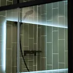 Luxe En Ruim Voor 4 Personen. 아파트 *