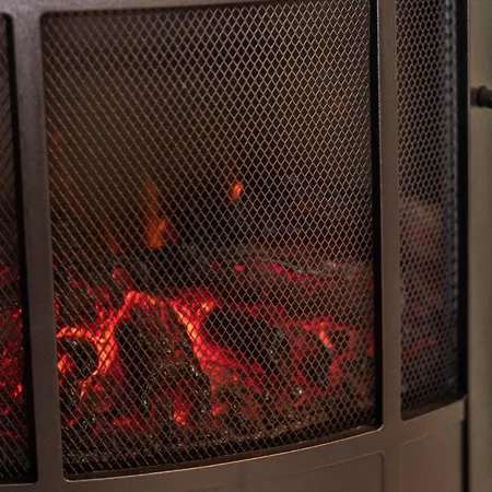 Апартаменты Luxe En Ruim Voor 4 Personen.