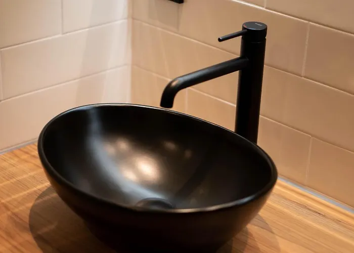 Апартаменты Luxe En Ruim Voor 4 Personen.